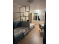 apartament-me-qera-21-tek-rruga-e-elbasanit-id-b2201977-tirane-small-3