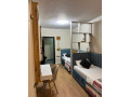 apartament-me-qera-21-tek-rruga-e-elbasanit-id-b2201977-tirane-small-2