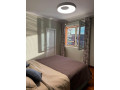 apartament-me-qera-21-tek-rruga-e-elbasanit-id-b2201977-tirane-small-1