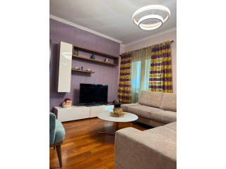 Apartament Me Qera 2+1 tek Rruga e Elbasanit (ID B2201977) Tirane.,.,.,.,.,