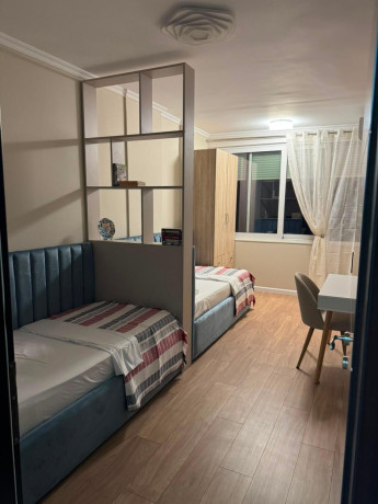 apartament-me-qera-21-tek-rruga-e-elbasanit-id-b2201977-tirane-big-3