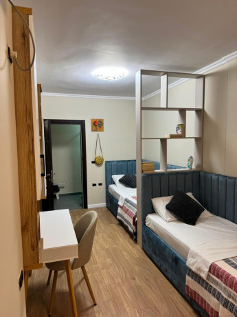 apartament-me-qera-21-tek-rruga-e-elbasanit-id-b2201977-tirane-big-2
