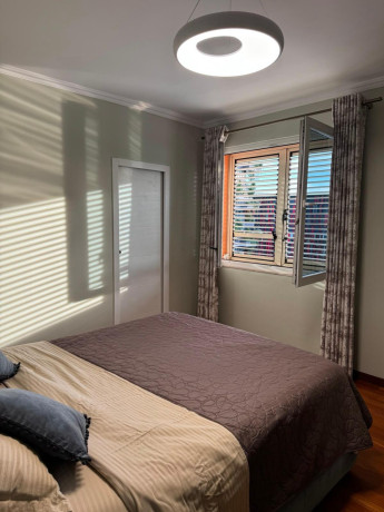 apartament-me-qera-21-tek-rruga-e-elbasanit-id-b2201977-tirane-big-1