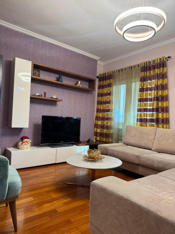 apartament-me-qera-21-tek-rruga-e-elbasanit-id-b2201977-tirane-big-0