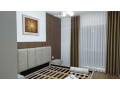 apartament-me-qera-11-tek-shkolla-e-kuqe-id-b2101535-tirane-small-3