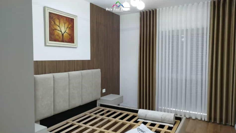 apartament-me-qera-11-tek-shkolla-e-kuqe-id-b2101535-tirane-big-3