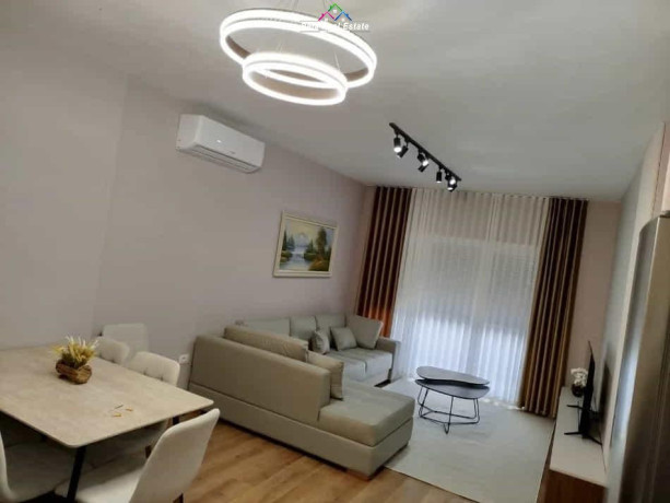 apartament-me-qera-11-tek-shkolla-e-kuqe-id-b2101535-tirane-big-1
