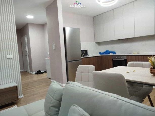 apartament-me-qera-11-tek-shkolla-e-kuqe-id-b2101535-tirane-big-2