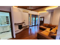 apartament-21-me-qera-tek-myslym-shyri-id-bv22311-tirane-small-1