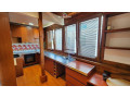 apartament-21-me-qera-tek-myslym-shyri-id-bv22311-tirane-small-3