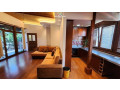 apartament-21-me-qera-tek-myslym-shyri-id-bv22311-tirane-small-2