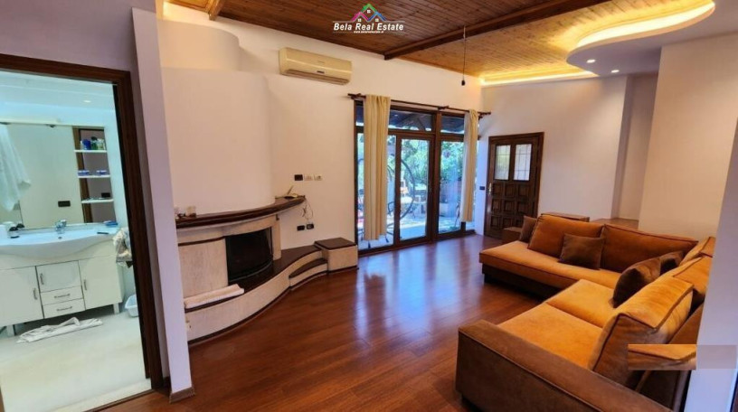 apartament-21-me-qera-tek-myslym-shyri-id-bv22311-tirane-big-1