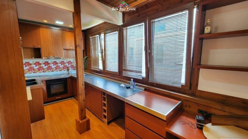 apartament-21-me-qera-tek-myslym-shyri-id-bv22311-tirane-big-3