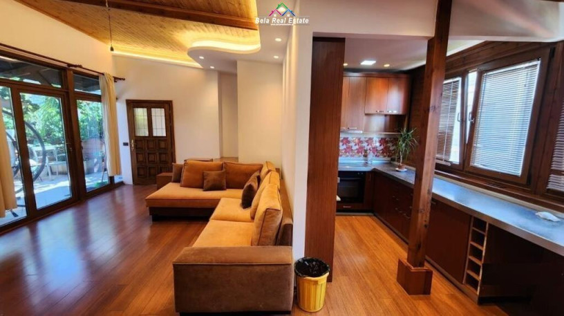 apartament-21-me-qera-tek-myslym-shyri-id-bv22311-tirane-big-2