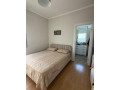 apartament-me-qera-21-tek-21-dhjetori-id-b2202111-tirane-small-3