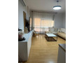 apartament-me-qera-21-tek-21-dhjetori-id-b2202111-tirane-small-0