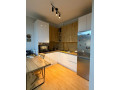 apartament-me-qera-21-tek-21-dhjetori-id-b2202111-tirane-small-2