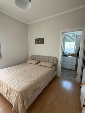 apartament-me-qera-21-tek-21-dhjetori-id-b2202111-tirane-big-3