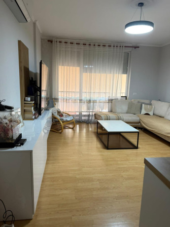 apartament-me-qera-21-tek-21-dhjetori-id-b2202111-tirane-big-0