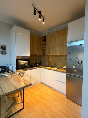 apartament-me-qera-21-tek-21-dhjetori-id-b2202111-tirane-big-2