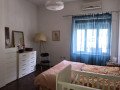 apartament-me-qera-31-ne-qender-id-b23126-tirane-small-2