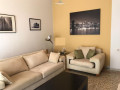 apartament-me-qera-31-ne-qender-id-b23126-tirane-small-0