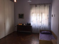 apartament-me-qera-31-ne-qender-id-b23126-tirane-small-3
