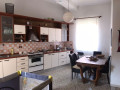 apartament-me-qera-31-ne-qender-id-b23126-tirane-small-1
