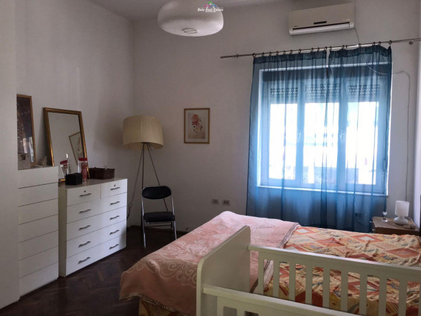 apartament-me-qera-31-ne-qender-id-b23126-tirane-big-2