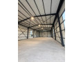 magazine-me-qera-ne-peze-id-bm366-tirane-small-0
