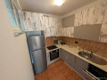 apartament-21-me-qera-tek-myslym-shyri-id-b2202148-tirane-small-1