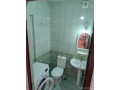 apartament-21-me-qera-tek-myslym-shyri-id-b2202148-tirane-small-3