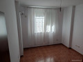 apartament-21-me-qera-tek-myslym-shyri-id-b2202148-tirane-small-2