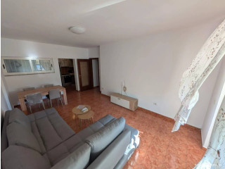 Apartament 2+1 Me Qera tek Myslym Shyri (ID B2202148) Tirane