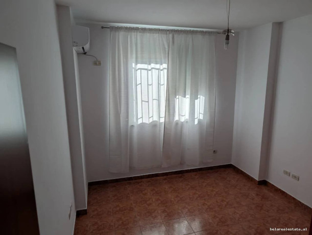 apartament-21-me-qera-tek-myslym-shyri-id-b2202148-tirane-big-2