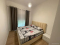 apartament-me-qera-21-tek-ali-demi-id-b2202149-tirane-small-1