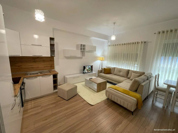 apartament-me-qera-21-tek-ali-demi-id-b2202149-tirane-big-0