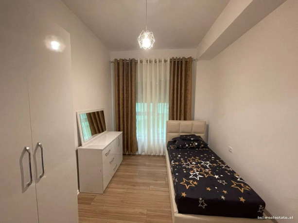 apartament-me-qera-21-tek-ali-demi-id-b2202149-tirane-big-2
