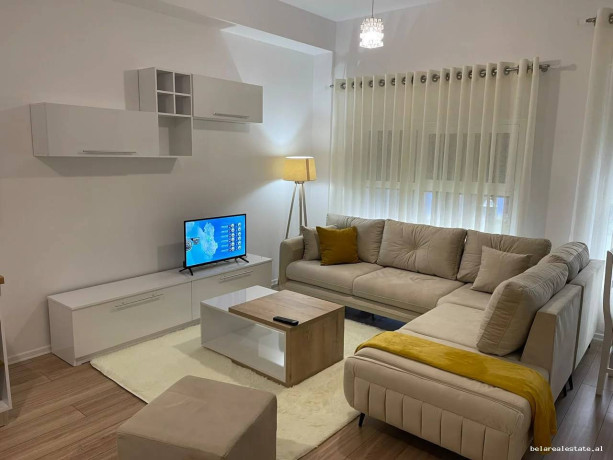 apartament-me-qera-21-tek-ali-demi-id-b2202149-tirane-big-3