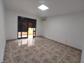 zyre-me-qera-tek-pazari-i-ri-id-bz2261-tirane-small-2