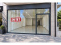 dyqan-per-shitje-ne-vasil-shanto-id-bd1179-tirane-small-0
