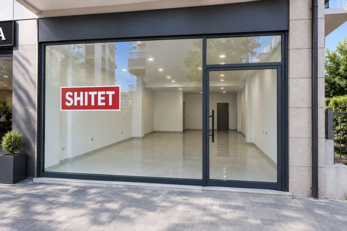 dyqan-per-shitje-ne-vasil-shanto-id-bd1179-tirane-big-0