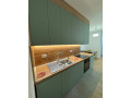 apartament-me-qera-11-tek-21-dhjetori-id-b2101948-tirane-small-1