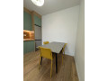 apartament-me-qera-11-tek-21-dhjetori-id-b2101948-tirane-small-2
