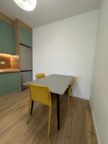 apartament-me-qera-11-tek-21-dhjetori-id-b2101948-tirane-big-2