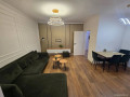 apartament-me-qera-11-te-rruga-e-kavajes-id-b211502-small-0
