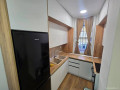 apartament-me-qera-11-te-rruga-e-kavajes-id-b211502-small-1