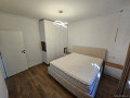 apartament-me-qera-11-te-rruga-e-kavajes-id-b211502-small-2