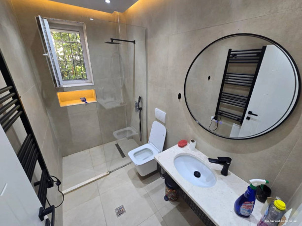 apartament-me-qera-11-te-rruga-e-kavajes-id-b211502-big-3
