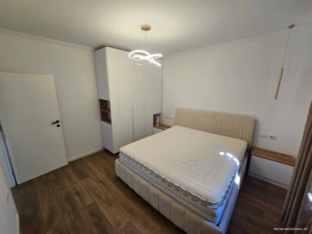 apartament-me-qera-11-te-rruga-e-kavajes-id-b211502-big-2